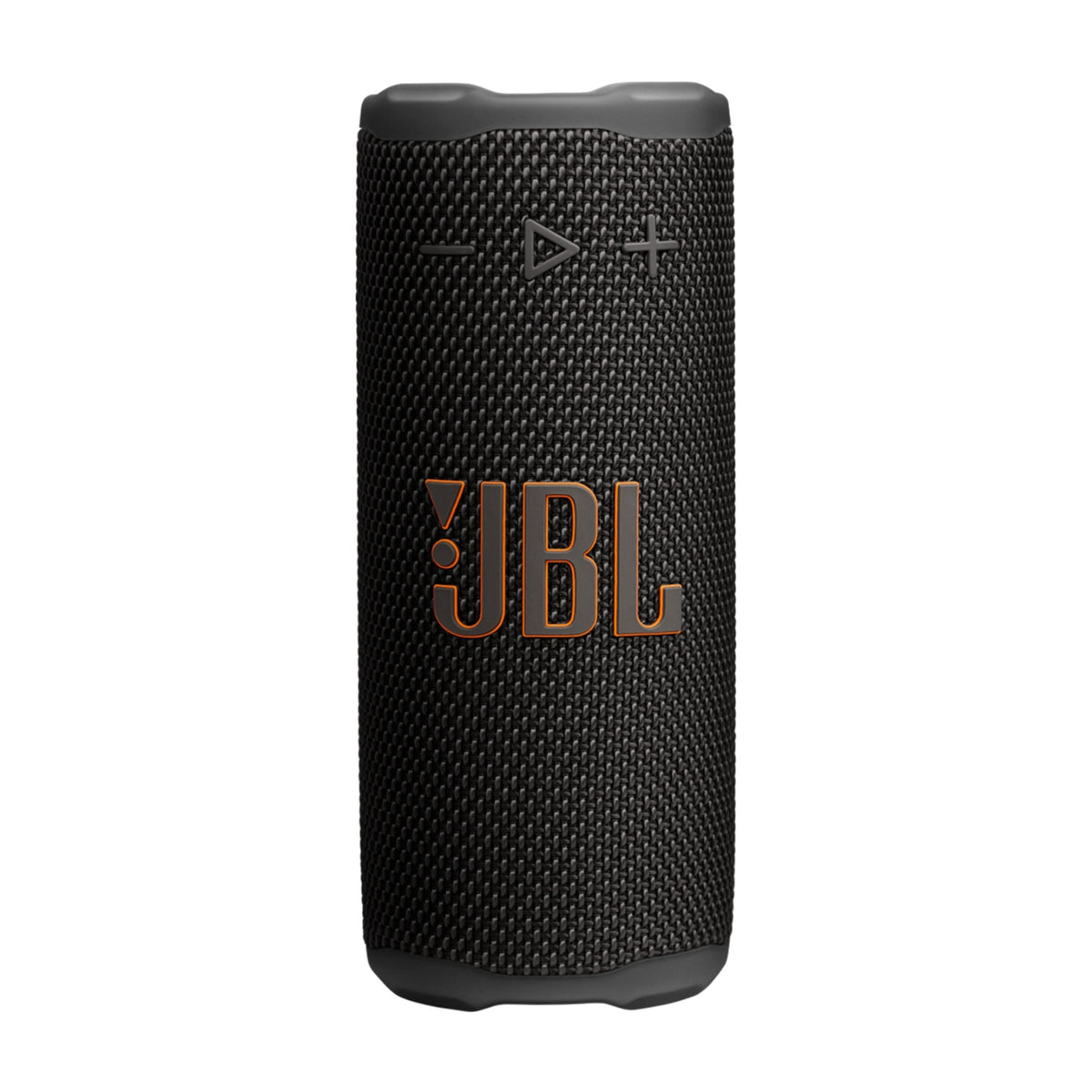 JBL Enceinte Bluetooth portable Gripe Noir