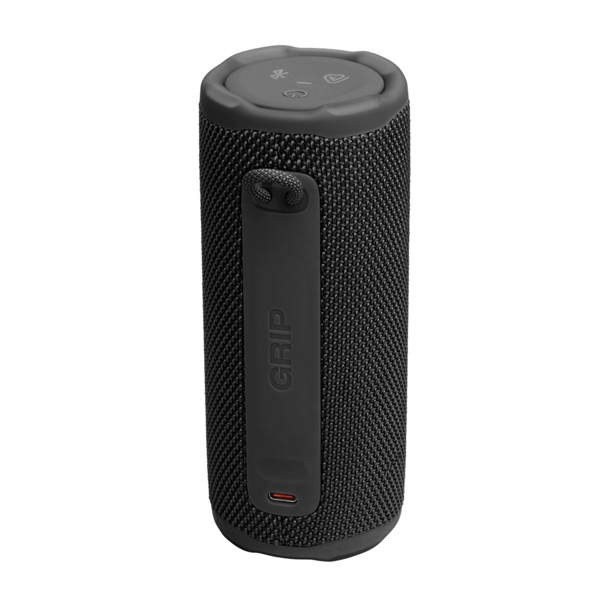 JBL Enceinte Bluetooth portable Gripe Noir