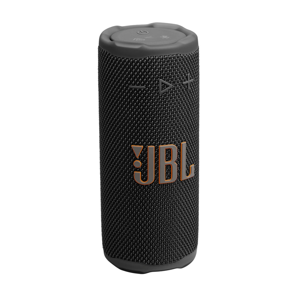 JBL Enceinte Bluetooth portable Gripe Noir