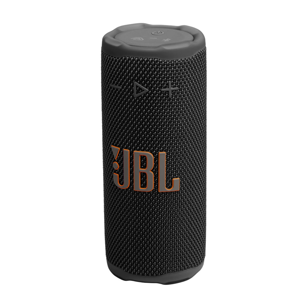 JBL Enceinte Bluetooth portable Gripe Noir