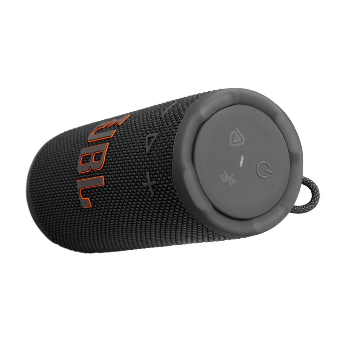 JBL Enceinte Bluetooth portable Gripe Noir