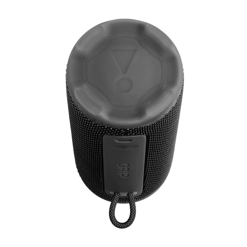JBL Enceinte Bluetooth portable Gripe Noir