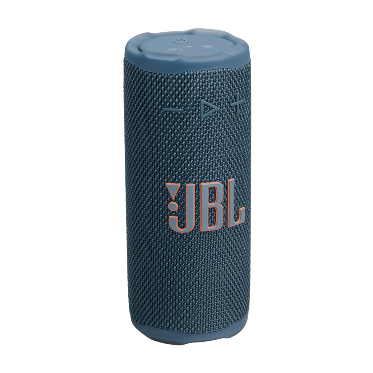JBL Enceinte Bluetooth portable Grip Bleu
