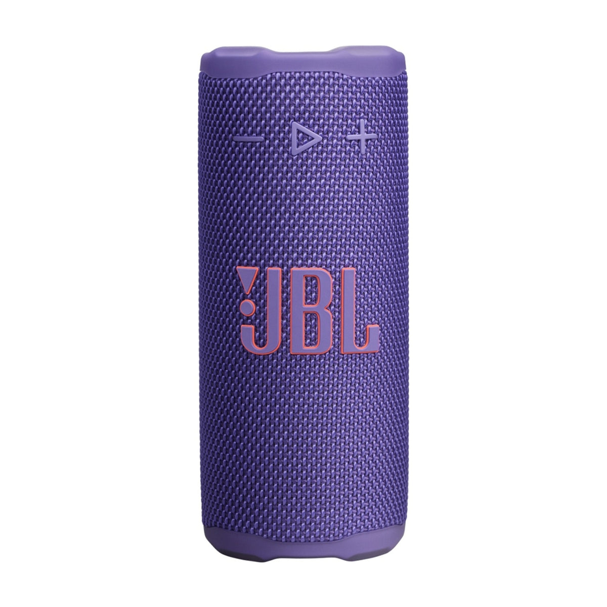 JBL Enceinte Bluetooth portable Grip Violet
