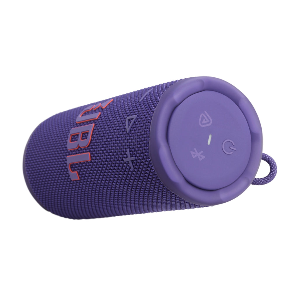 JBL Enceinte Bluetooth portable Grip Violet