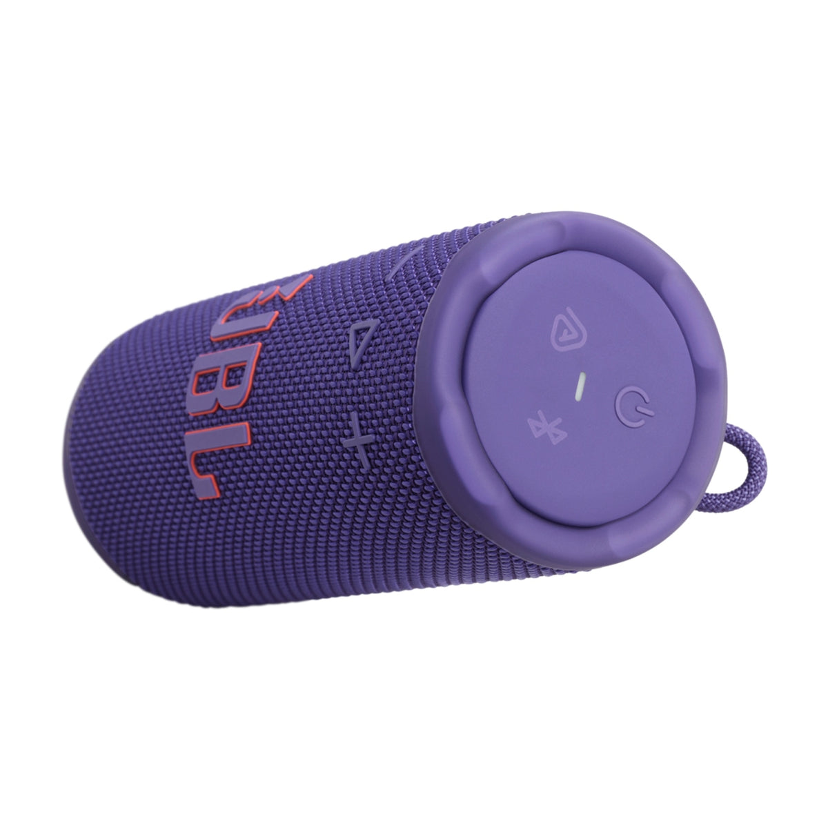 JBL Enceinte Bluetooth portable Grip Violet