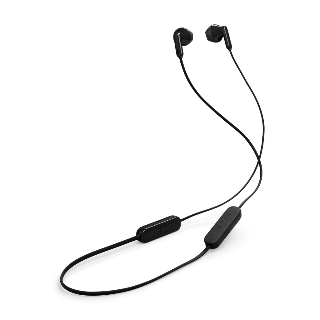 JBL Ecouteurs sans fil Tune 235BT Noir