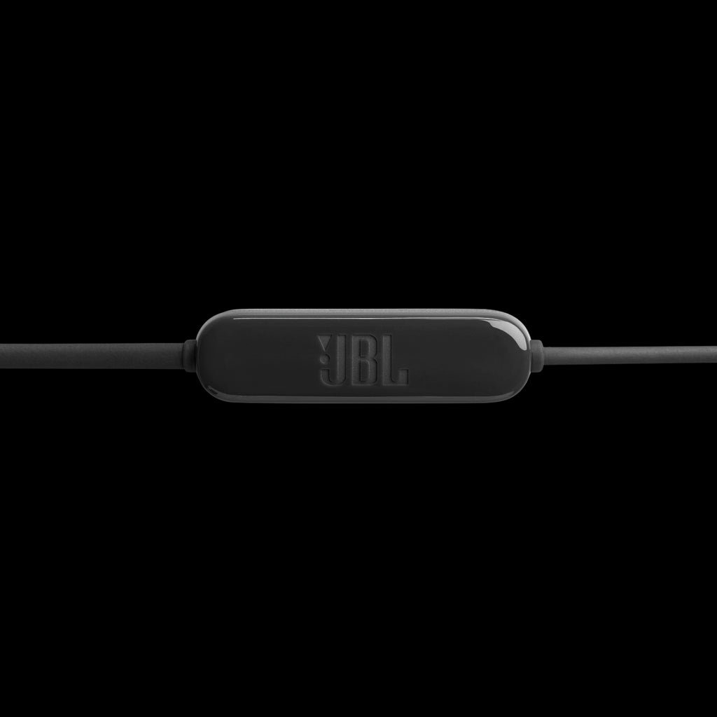 JBL Ecouteurs sans fil Tune 135BT Blanc