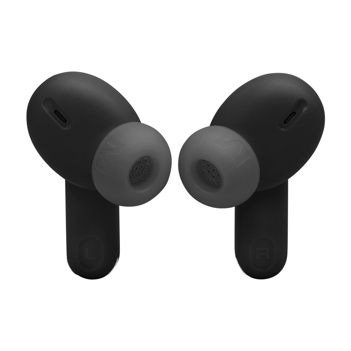 JBL Ecouteurs Tune 255NC