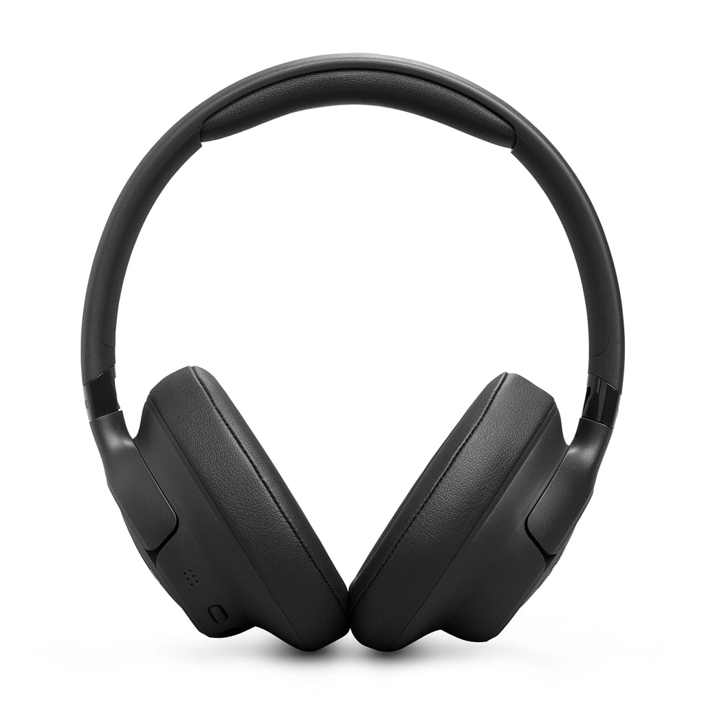 JBL Casque Tune 730BT Noir