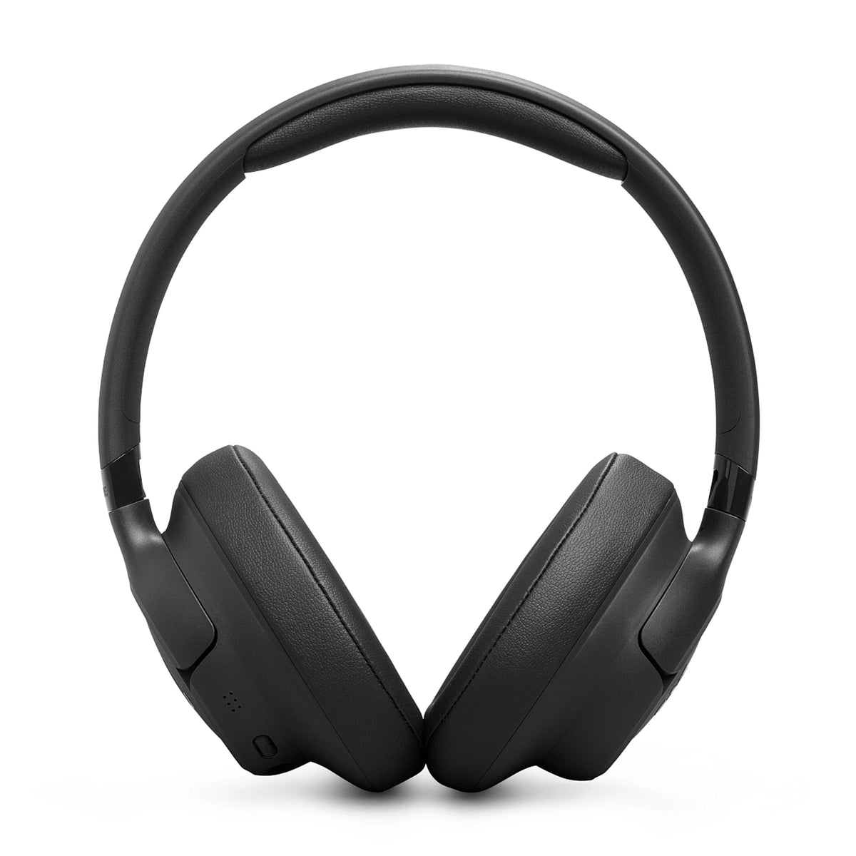 JBL Casque Tune 730BT Noir