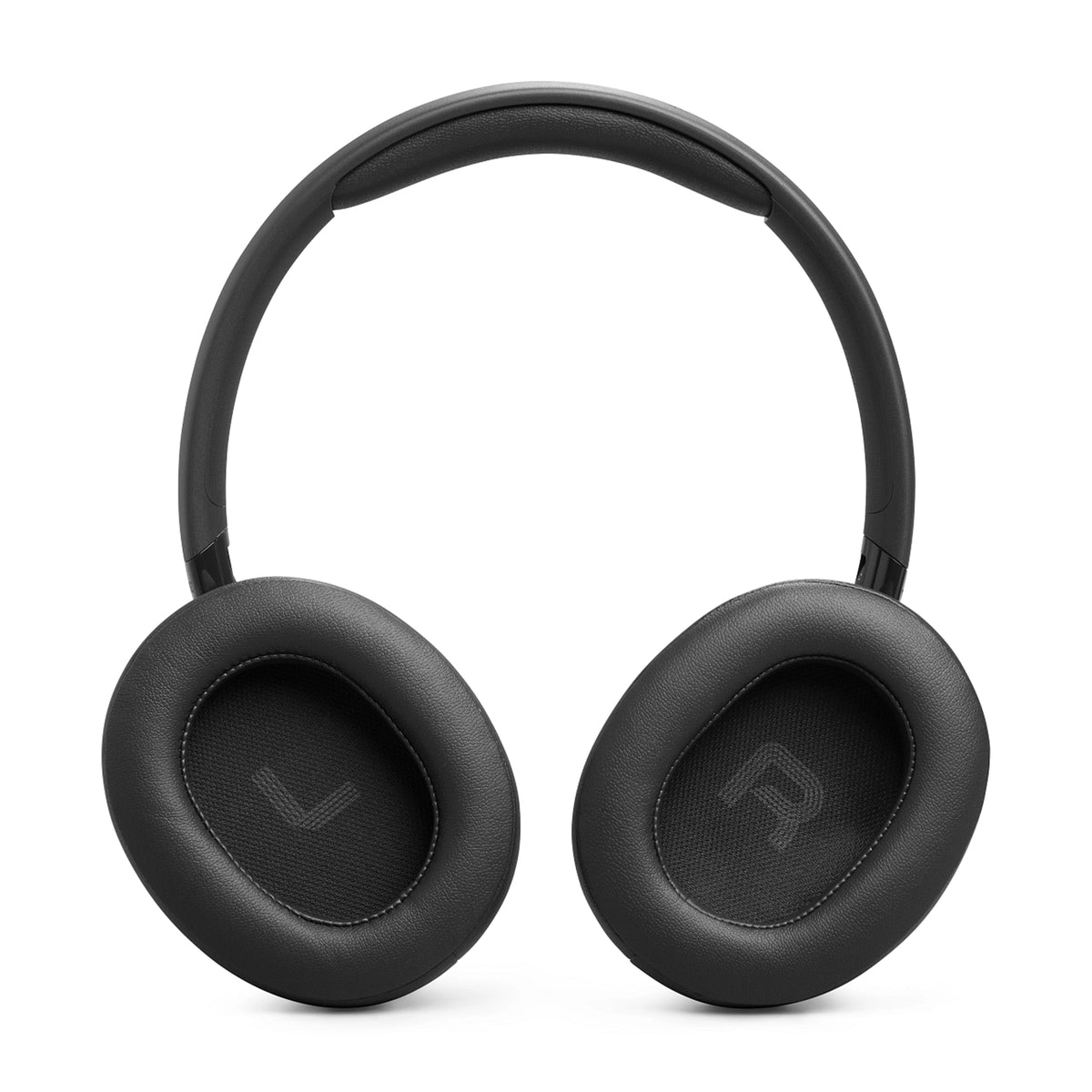 JBL Casque Tune 730BT Noir