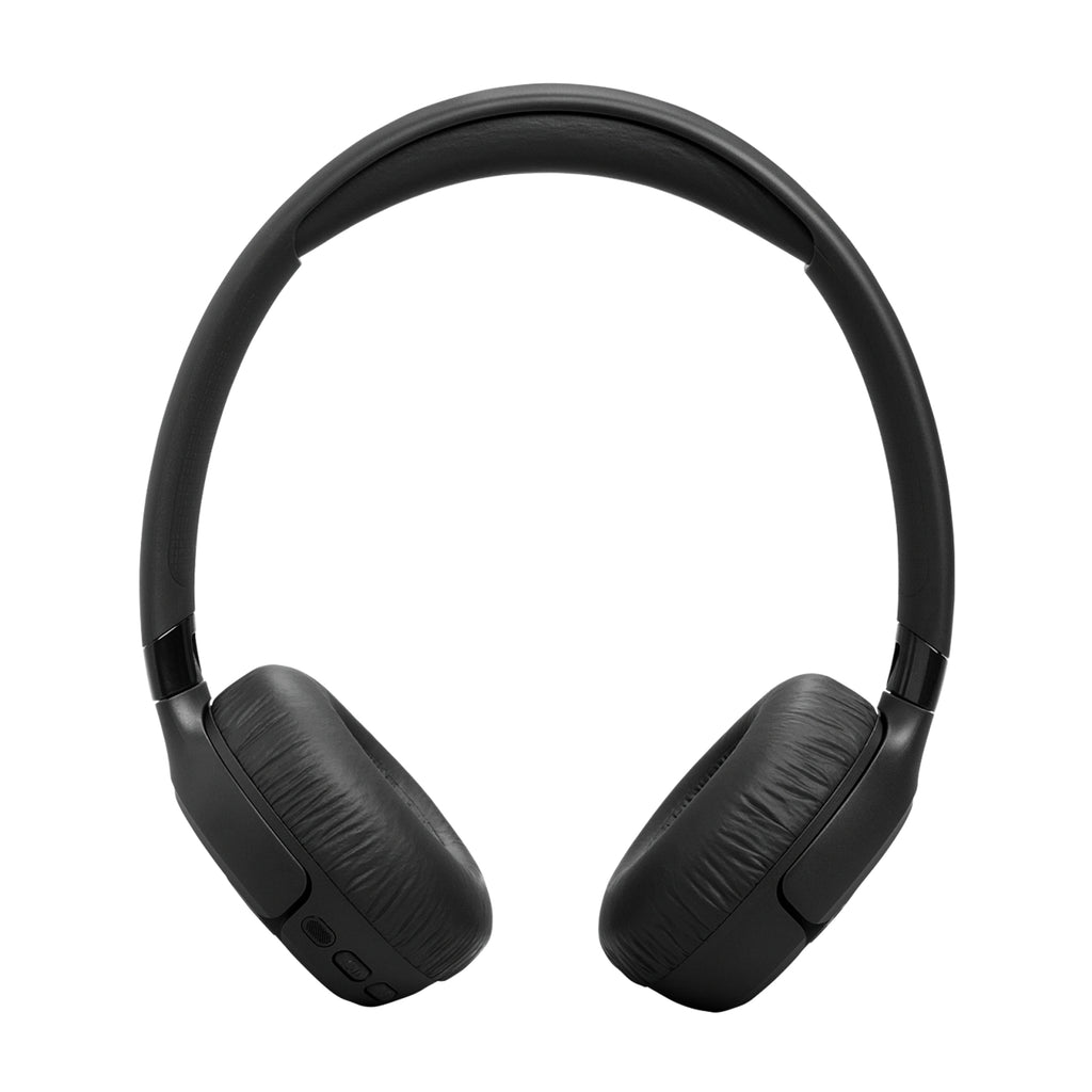 JBL Casque Tune 680NC Noir