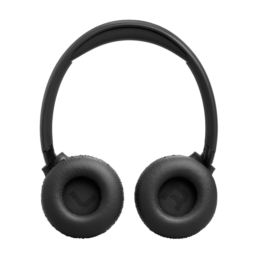 JBL Casque Tune 680NC Noir