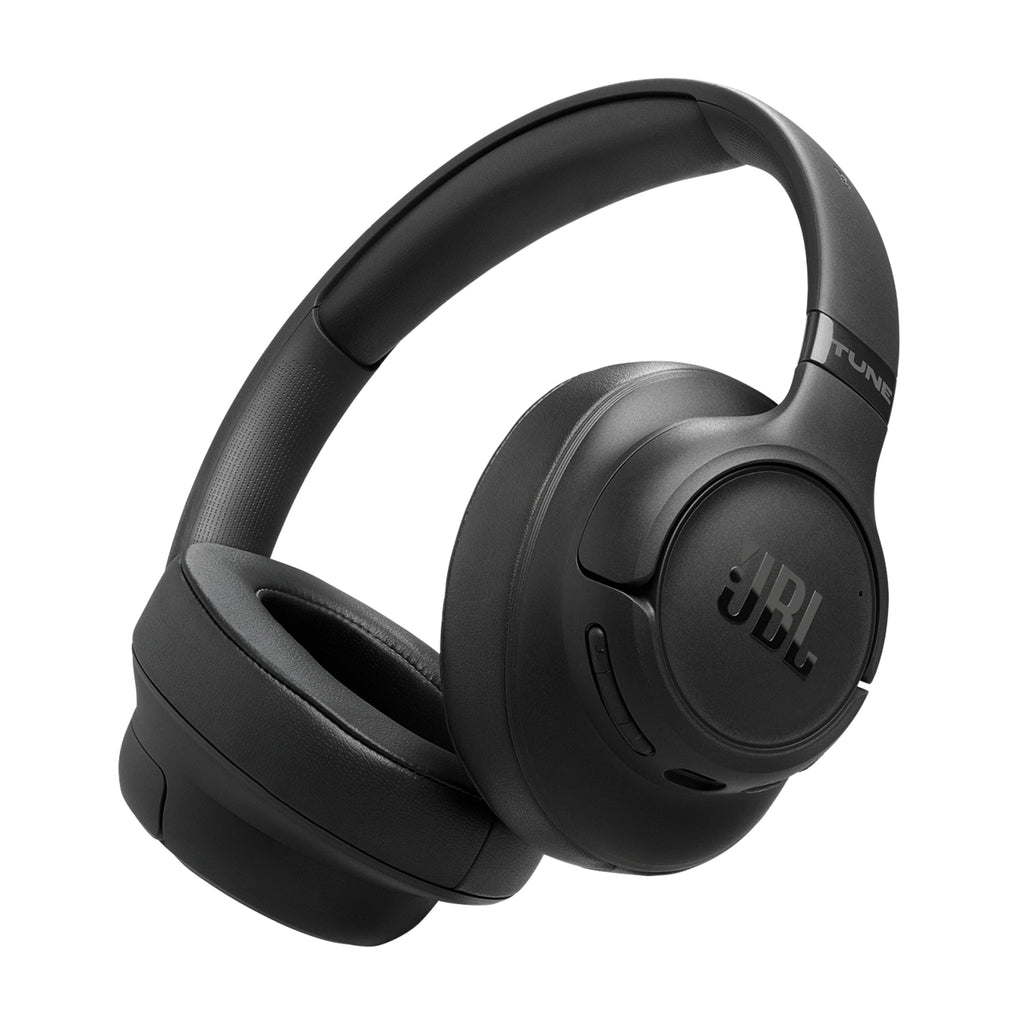 JBL Casque Tune 780NC Noir