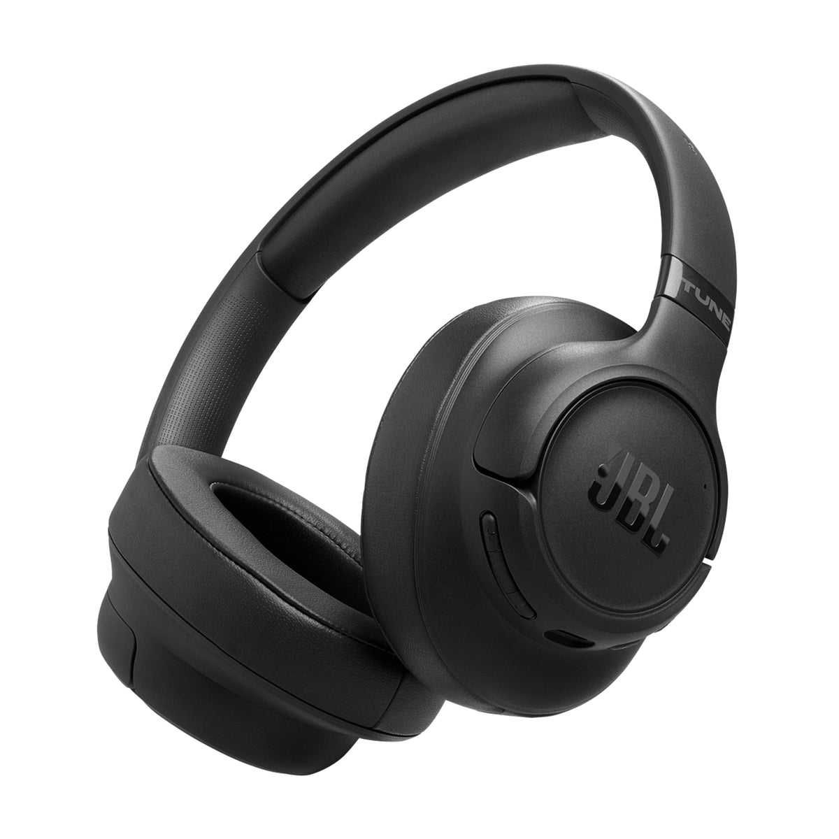 JBL Casque Tune 780NC Noir