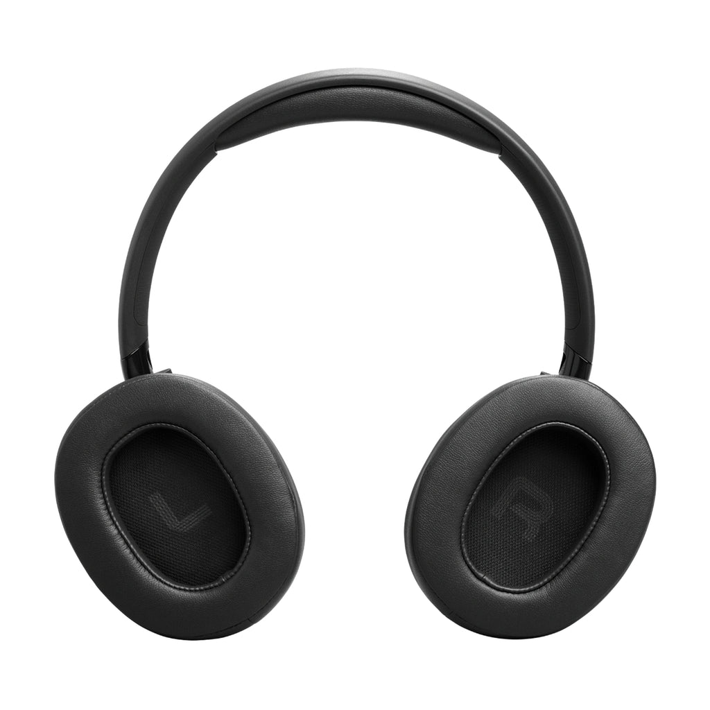 JBL Casque Tune 780NC Noir