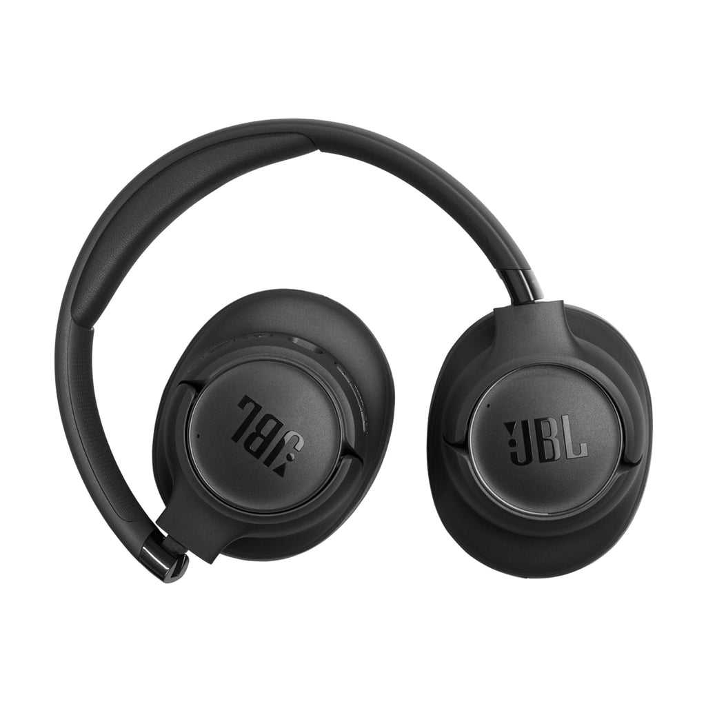 JBL Casque Tune 780NC Noir