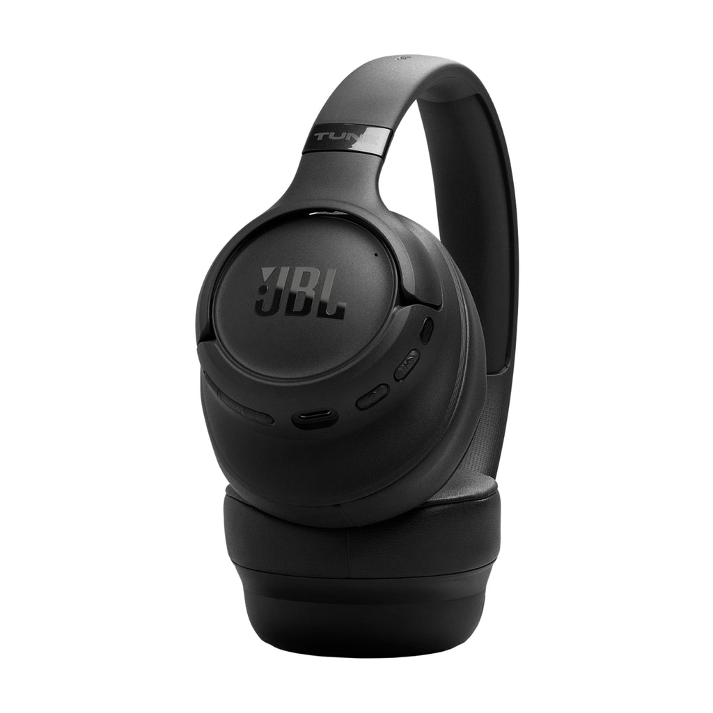 JBL Casque Tune 780NC Noir
