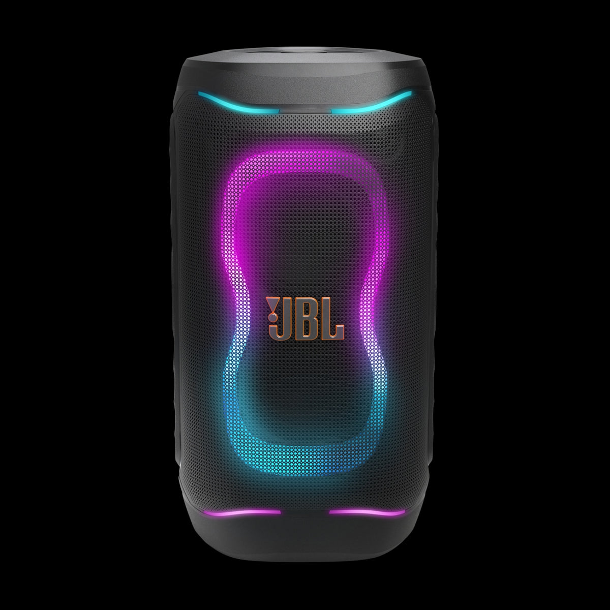JBL Enceinte de soirée portable sans fil PartyBox 130