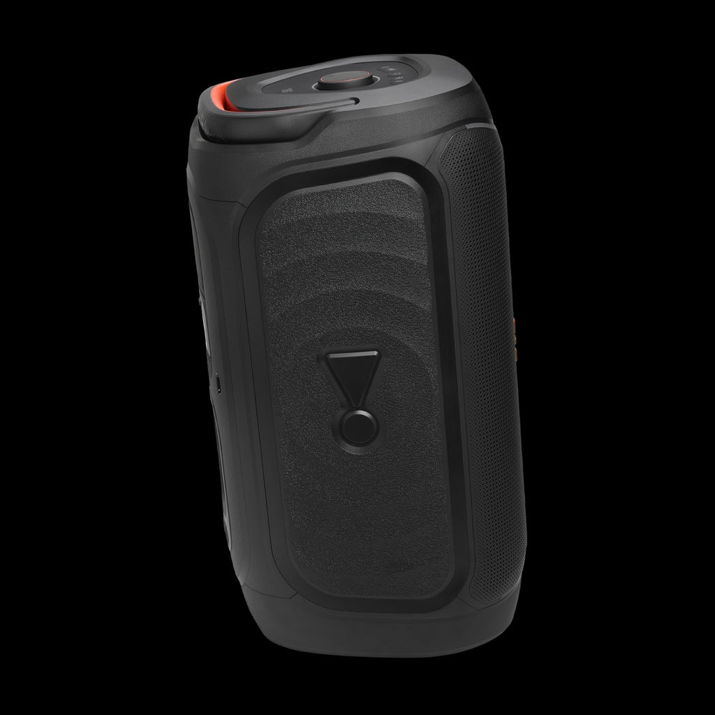JBL Enceinte de soirée portable sans fil PartyBox 130