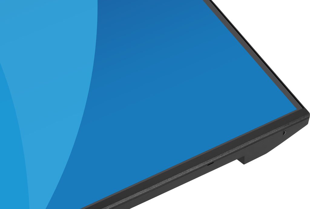 iiyama ProLite X2791QS-B1 écran plat de PC 68,6 cm (27") 2560 x 1440 pixels Quad HD LED Noir
