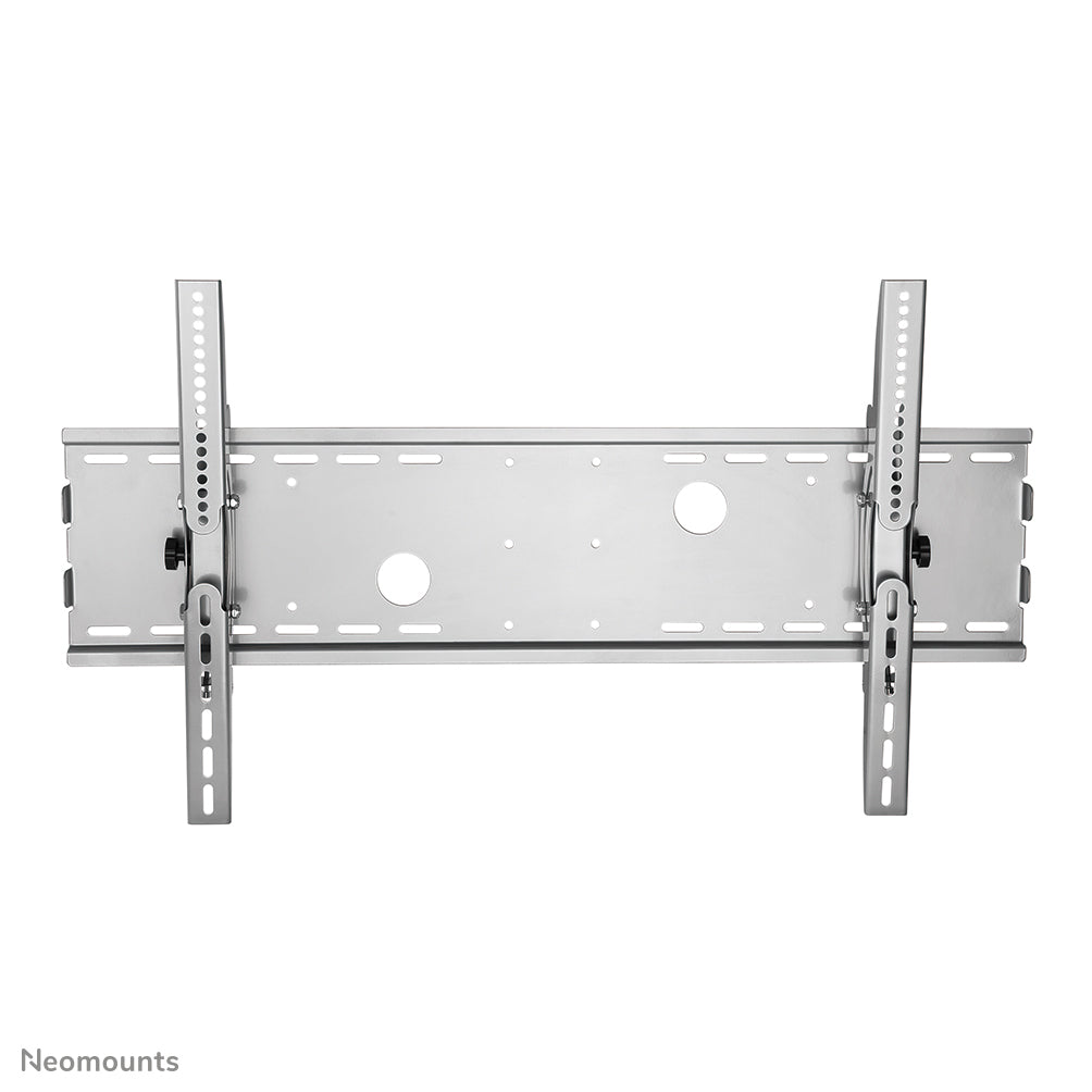 Neomounts PLASMA-W200 Support Mural pour Écran 37-85", Inclinable