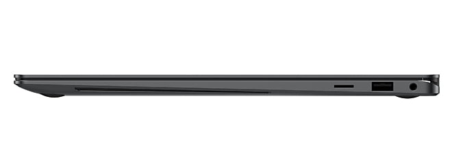 Samsung Galaxy Book Pro 360 Galaxy Book5 Pro 360 Copilot+ PC Intel Core Ultra 7 258V Hybride (2-en-1) 40,6 cm (16") Écran tactile WQXGA+ 32 Go LPDDR5x-SDRAM 1 To SSD Wi-Fi 7 (802.11be) Windows 11 Pro Gris