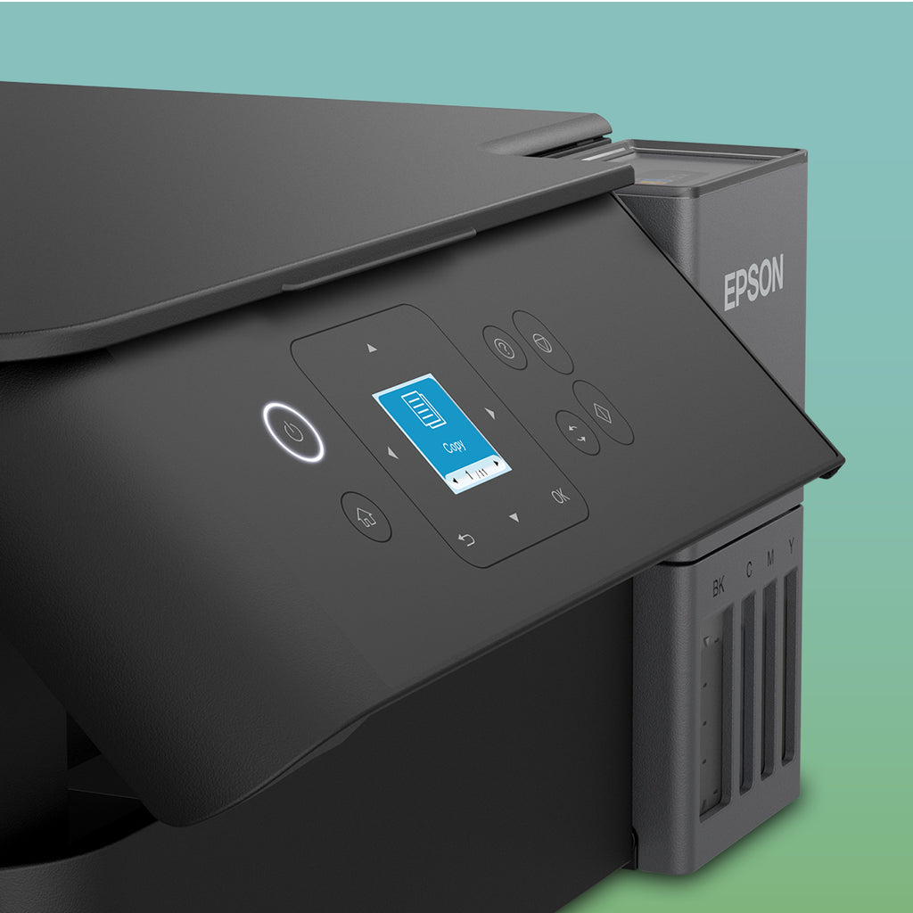 Epson EcoTank ET-2955