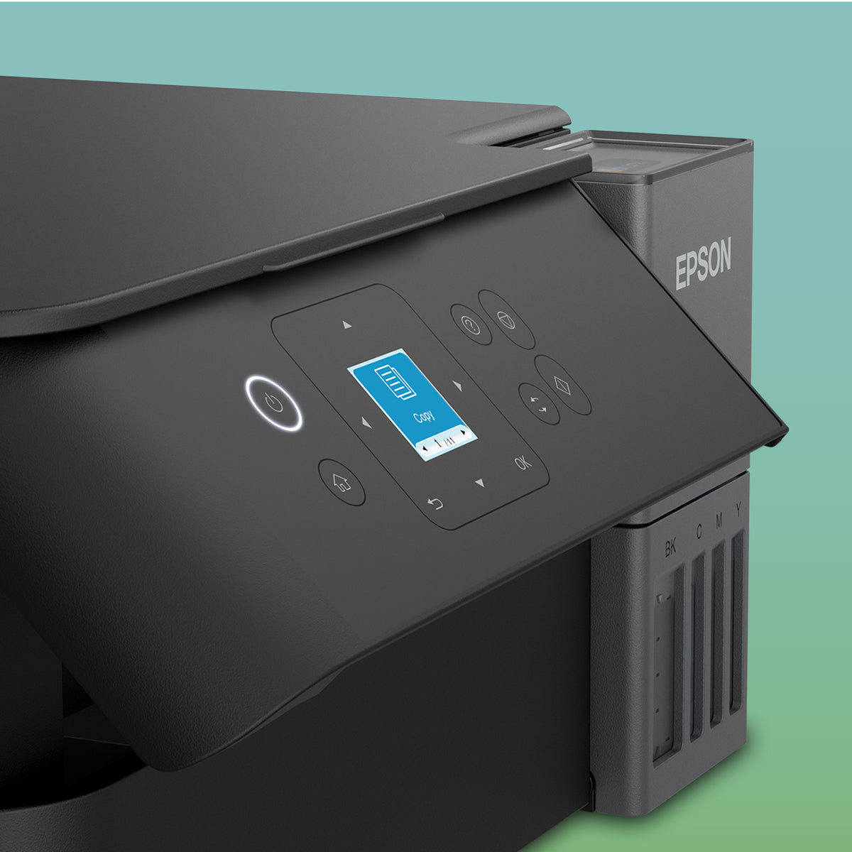 Epson EcoTank ET-2955