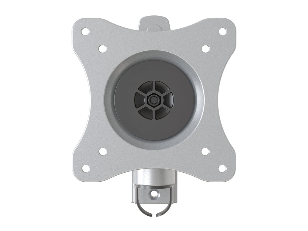 Support pour Téléviseur 32" (81,3 cm) Argent, Modèle 3244