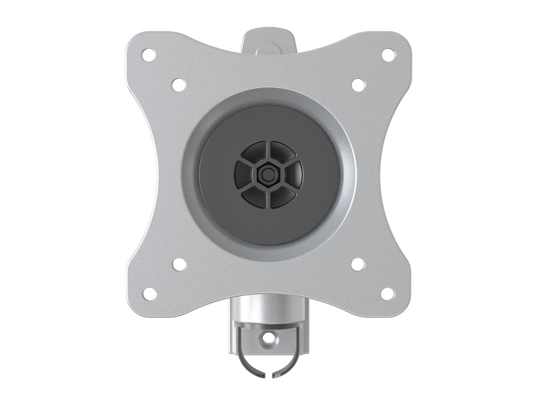 Support pour Téléviseur 32" (81,3 cm) Argent, Modèle 3244