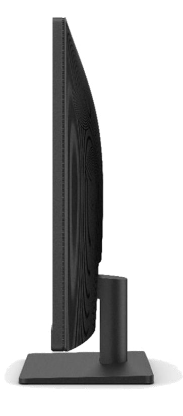 BenQ BL2490 écran plat de PC 60,5 cm (23.8") 1920 x 1080 pixels Full HD Noir