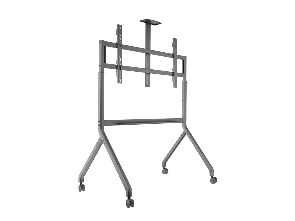 Multibrackets 6770 support pour téléviseur 2,54 m (100") Anthracite
