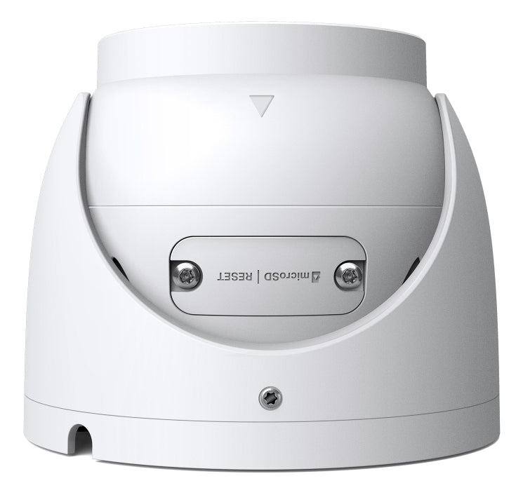 TP-Link VIGI InSight S445ZI Caméra de Sécurité IP Extérieure Tourelle, 2688 x 1520 pixels, Montage Plafond