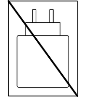 Samsung Samsung Galaxy Z Flip7 FE 17 cm (6.7") 5G 8 Go 128 Go 4000 mAh Noir