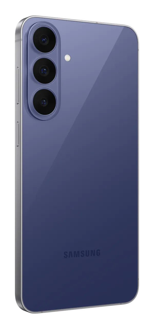 Samsung Galaxy S26 FE 8/128GB - Blueberry - vue 3