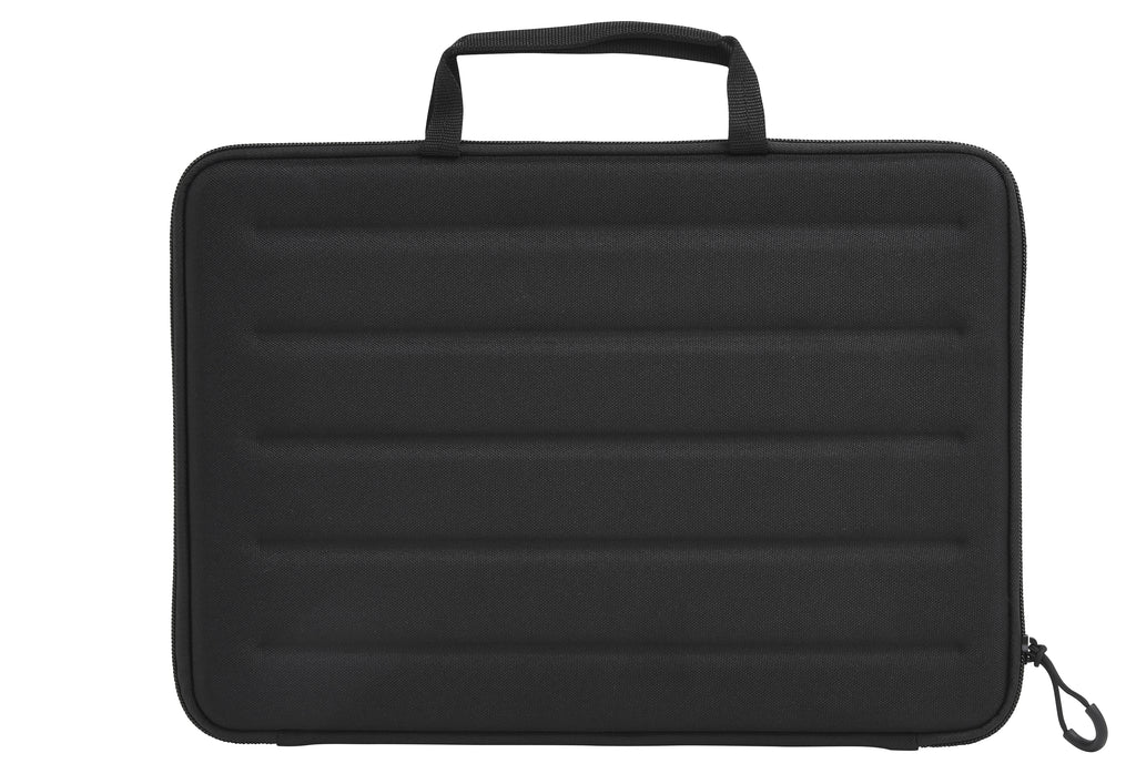 HP Mallette pour ordinateur portable 14 pouces Mobility