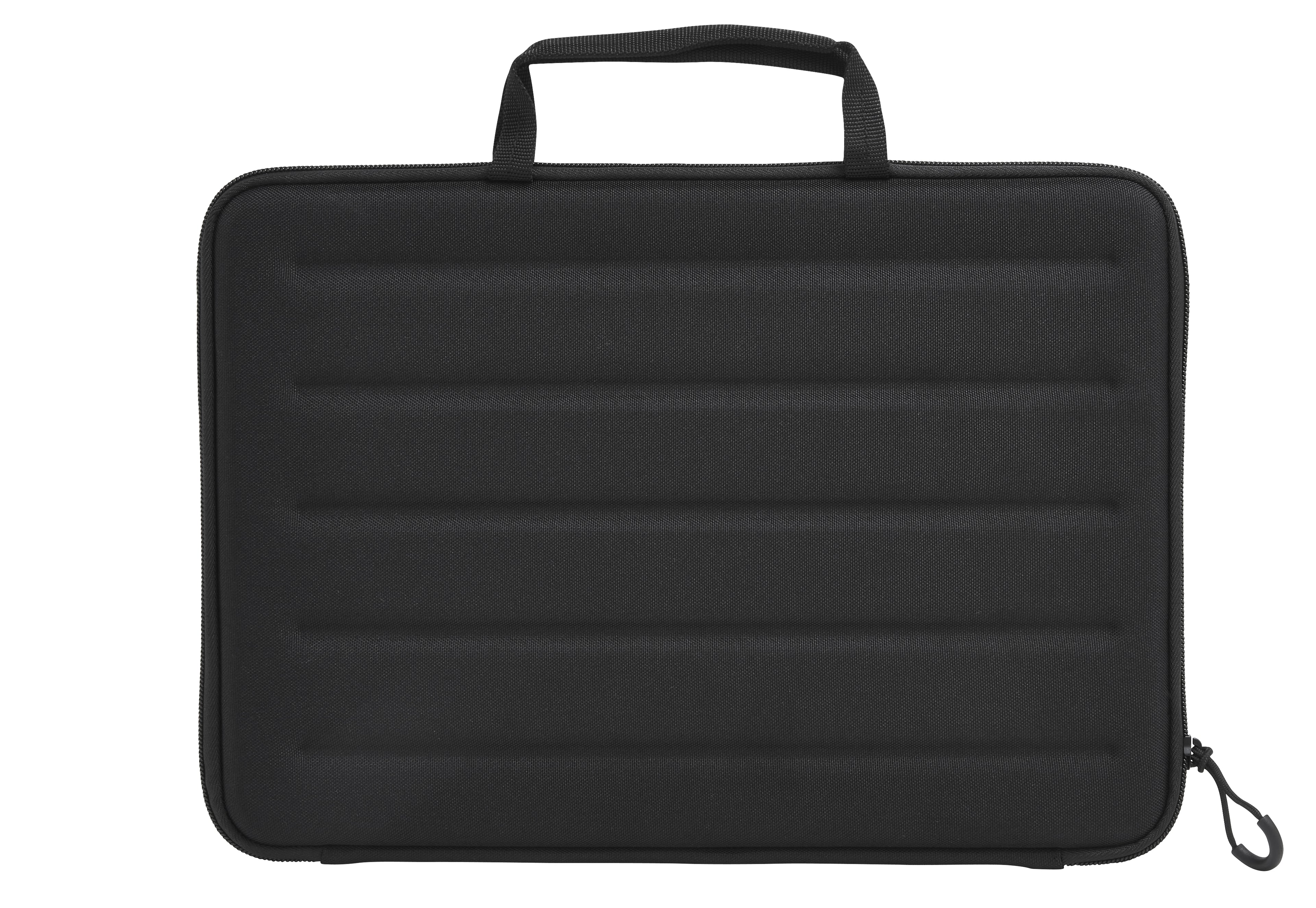 HP Mallette pour ordinateur portable 14 pouces Mobility