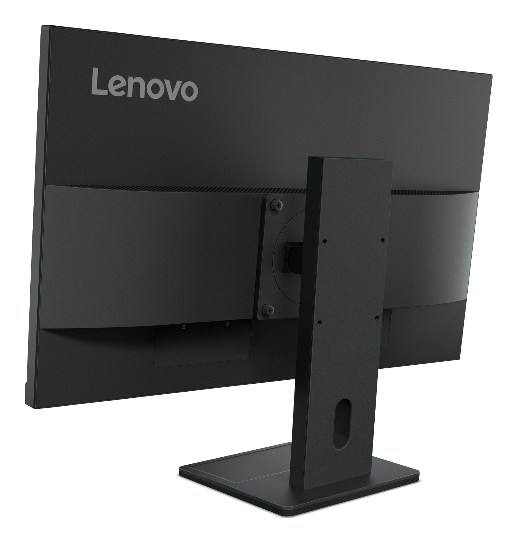 Lenovo ThinkVision E24-40 Moniteur