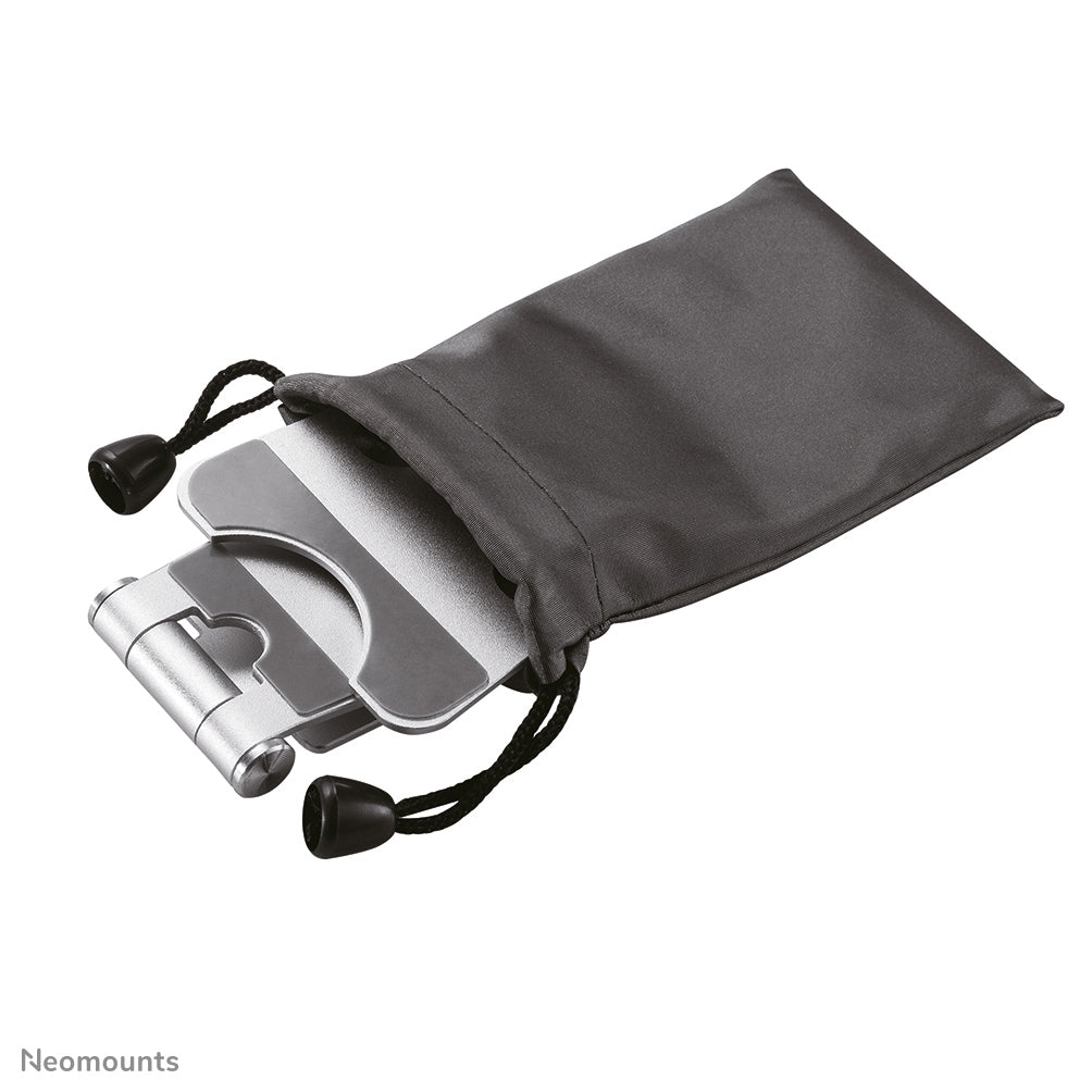 Neomounts DS10-150SL1 Stativ Sølv