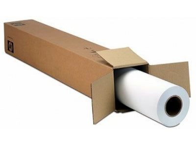 Epson Pap Photo Premium Semi-Glacé (170) 166g 60" (1,524x30,5m)