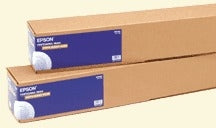 Epson Pap Photo Premium Semi-Mat (260) 260g 44"x30,5m