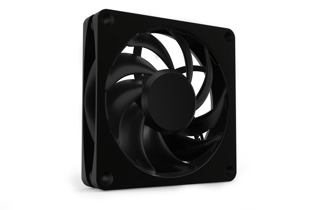 ASUS ProArt LC 360 Kit de Refroidissement Liquide pour Processeur, Ventilateurs 12 cm, Noir