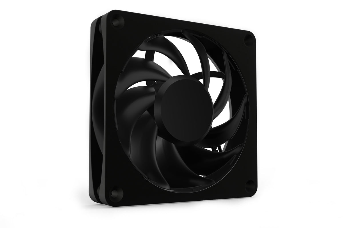 ASUS ProArt LC 360 Kit de Refroidissement Liquide pour Processeur, Ventilateurs 12 cm, Noir