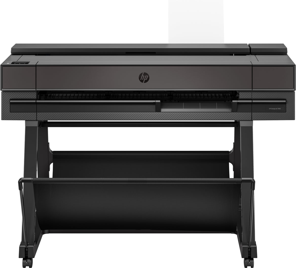 HP DesignJet T850 Imprimante Traceur 36 pouces