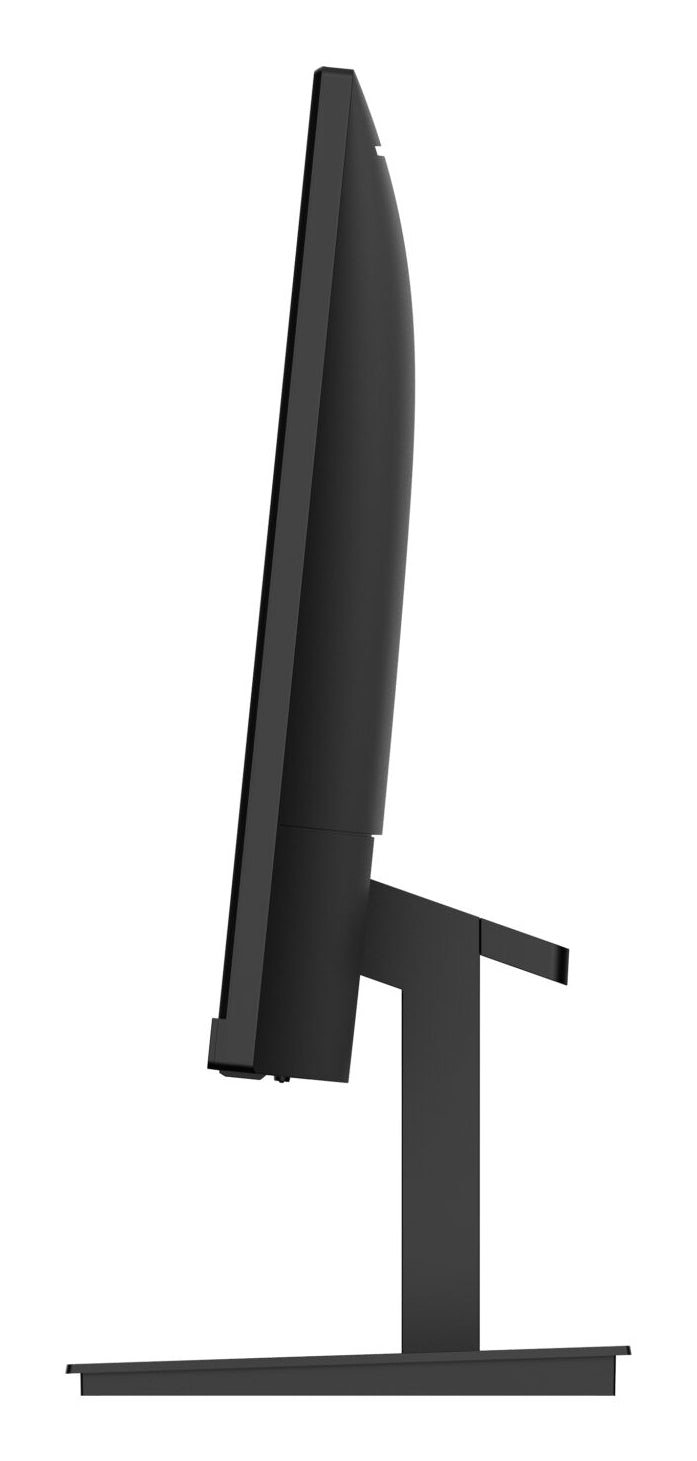 Neovo LA2403 Moniteur 24 pouces IPS Full HD 1920 x 1080 100Hz HDMI DisplayPort VGA