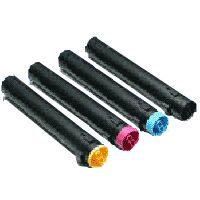 Epson Toner cyan AL-C9100N (12 000 p)