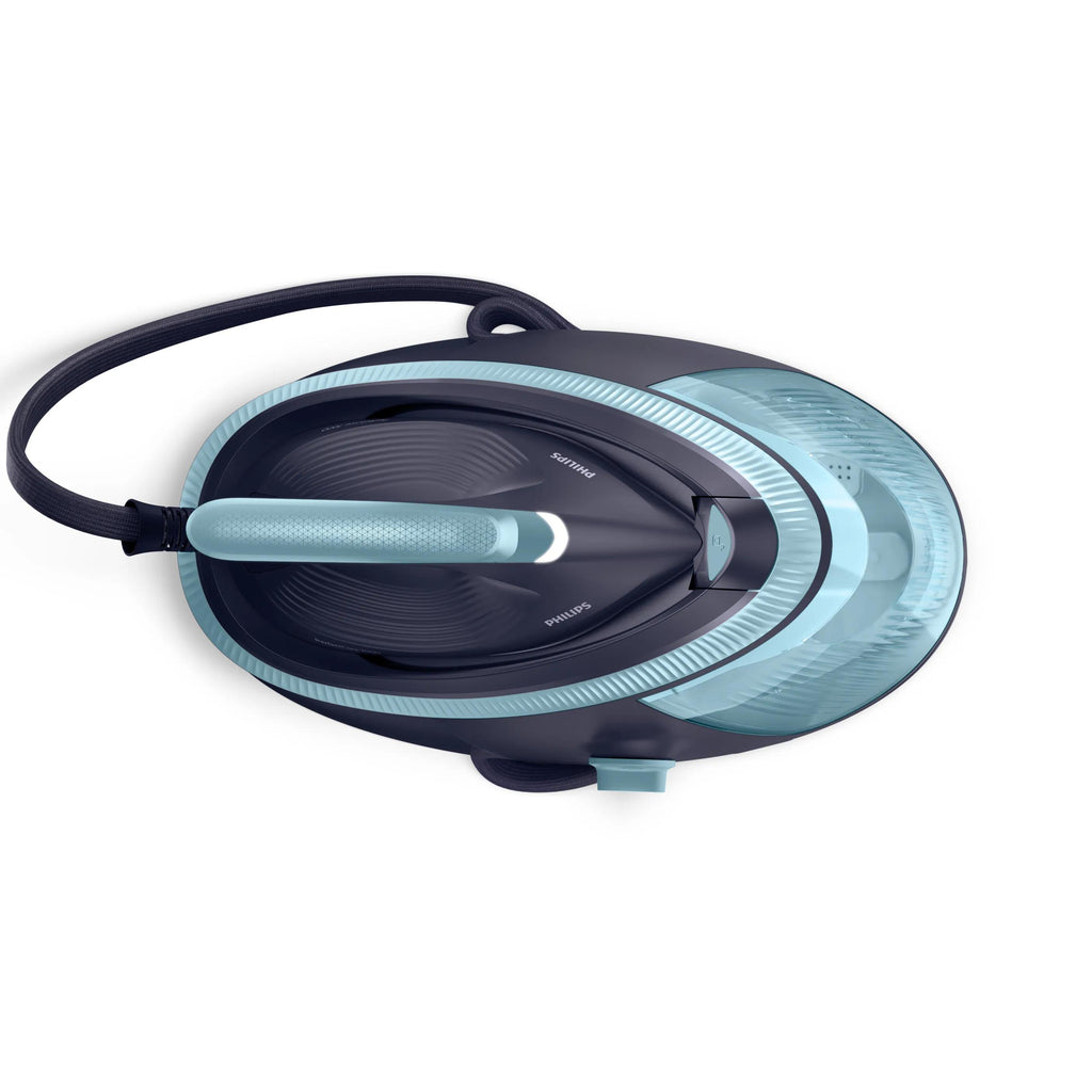 Philips 7000 series Centrale vapeur PerfectCare série 7000