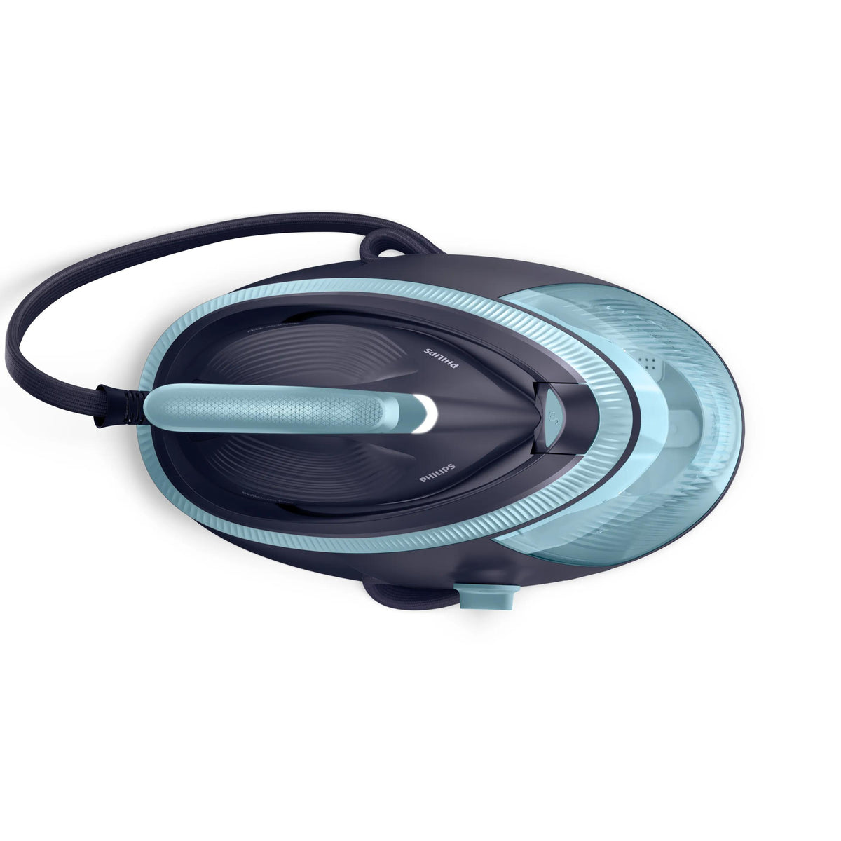 Philips 7000 series Centrale vapeur PerfectCare série 7000